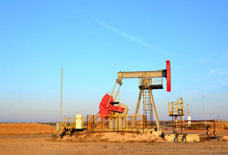 colorado oilfield accident lawyer