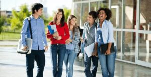 University Scholarships: Criteria & Application Tips